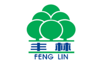 丰林集团