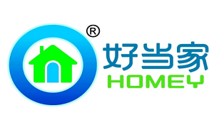 好当家