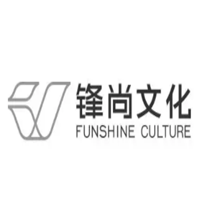 锋尚文化