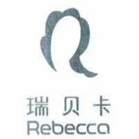 瑞贝卡