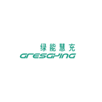 绿能慧充
