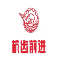 杭齿前进