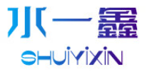 水一鑫
