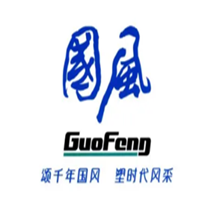 国风新材