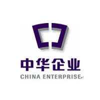 中华企业