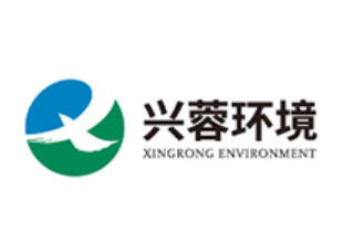 兴蓉环境