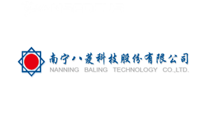 八菱科技