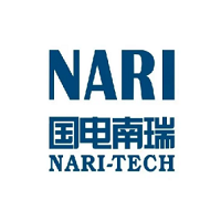 国电南瑞