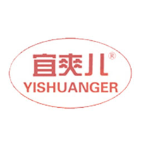 宜爽儿