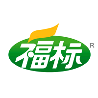 福标