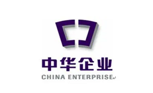 中华企业