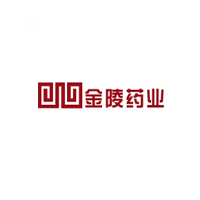 金陵药业
