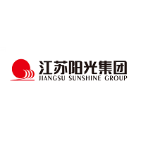江苏阳光