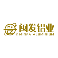 闽发铝业