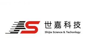 世嘉科技