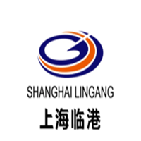上海临港