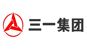 三一重能