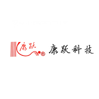 康跃科技