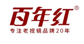 百年红/BAINIANHONG