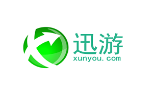 迅游科技