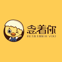 念着你