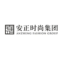安正时尚