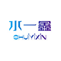 水一鑫