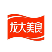 龙大美食