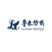 鲁泰纺织