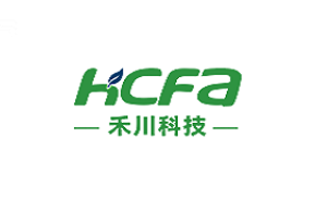禾川科技