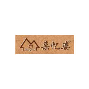 朵忆姿