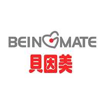 贝因美