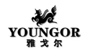 雅戈尔