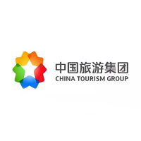 中国中免