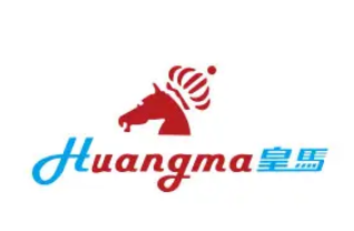 皇马科技