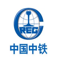 中铁工业