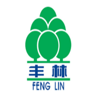 丰林集团