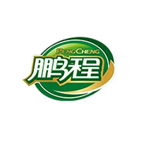 鹏程