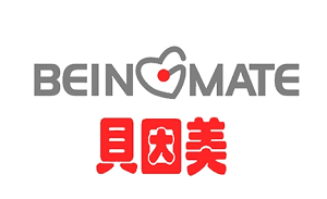 贝因美