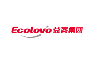 益客食品