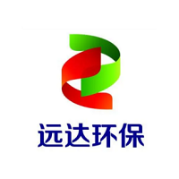 远达环保