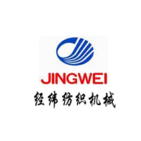 经纬纺机
