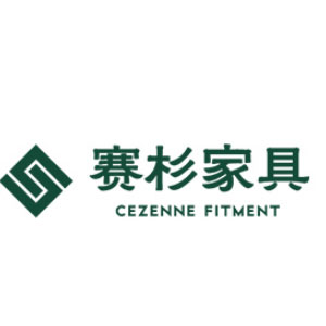 赛杉