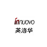 英洛华