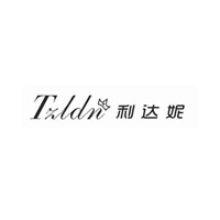 利达妮