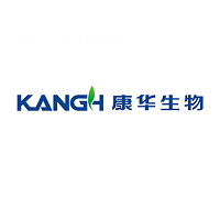 康华生物