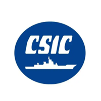 中国船舶/csic