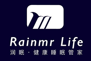  润眠/Rainmr