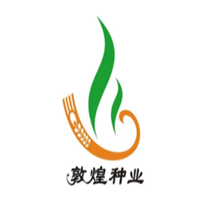 敦煌种业