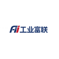 工业富联